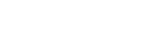 Icaria Forge Logo