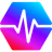 pls-logo